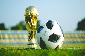 FIFA宣布增加补贴,回应“参赛即亏钱”担忧